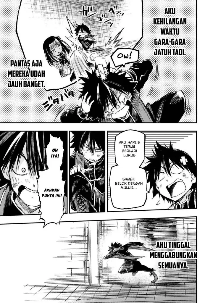image-komik-hitoribocchi-no-isekai-kouryaku-chapter-292-9/14