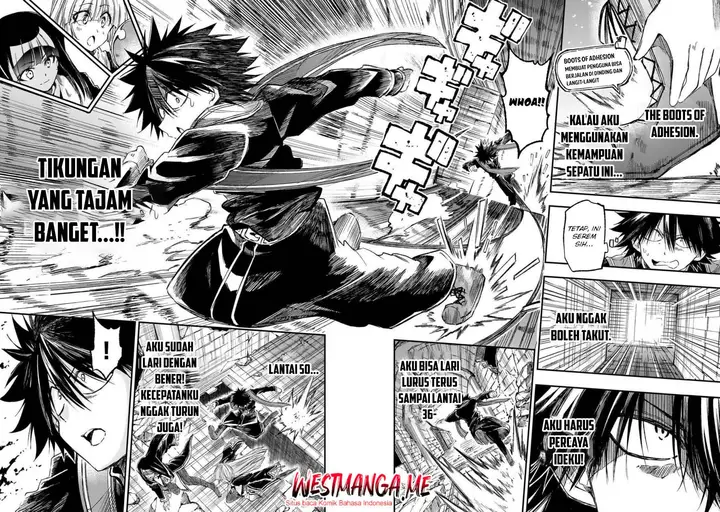 image-komik-hitoribocchi-no-isekai-kouryaku-chapter-292-10/14