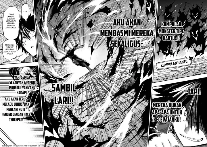 image-komik-hitoribocchi-no-isekai-kouryaku-chapter-292-11/14