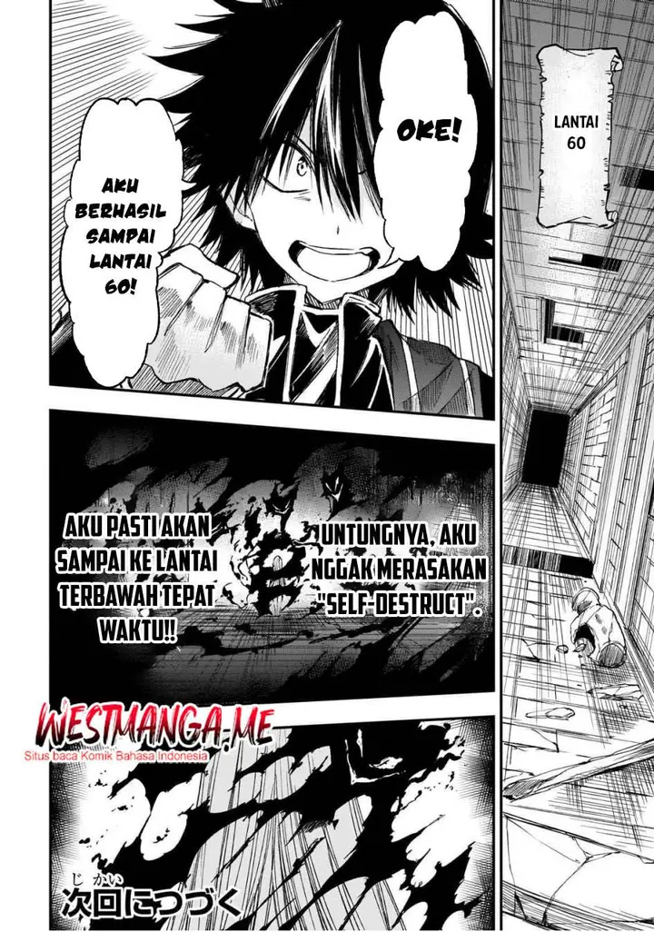 image-komik-hitoribocchi-no-isekai-kouryaku-chapter-292-12/14