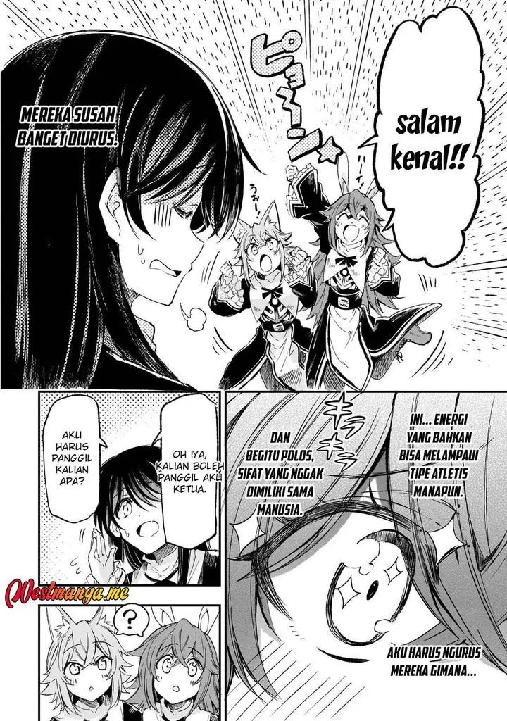 image-komik-hitoribocchi-no-isekai-kouryaku-chapter-293-5/16