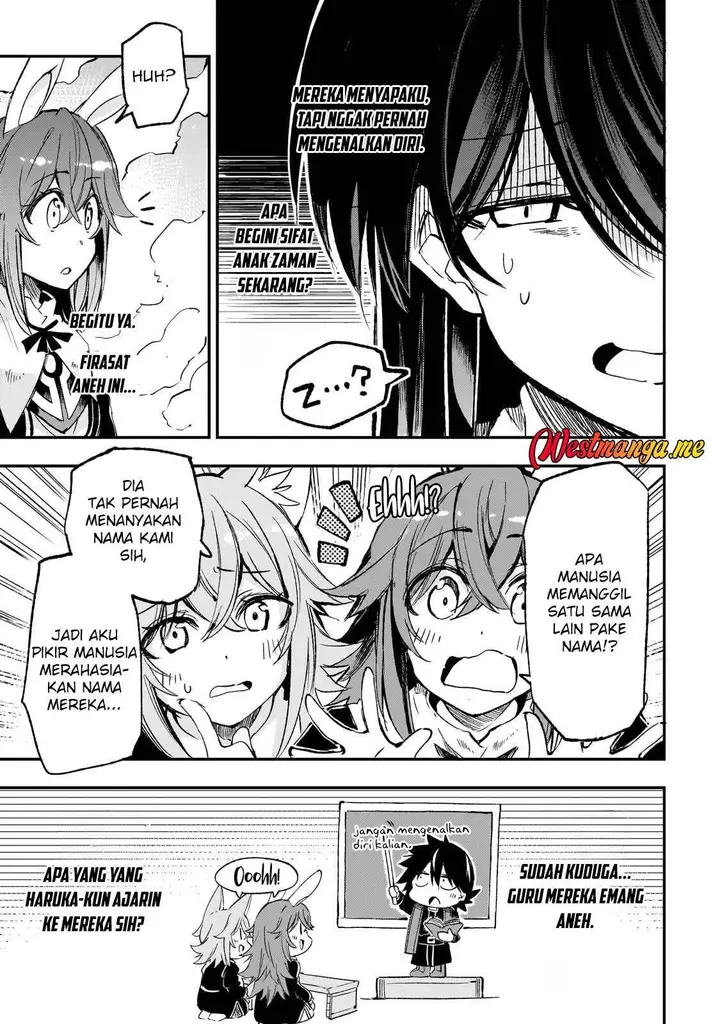 image-komik-hitoribocchi-no-isekai-kouryaku-chapter-293-6/16