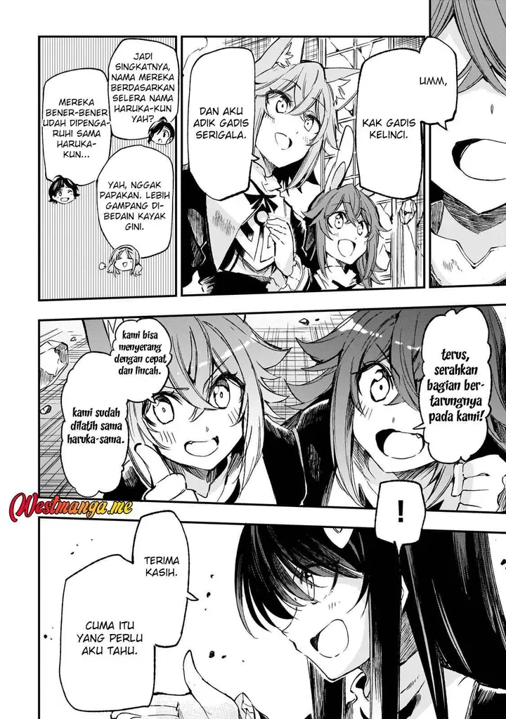 image-komik-hitoribocchi-no-isekai-kouryaku-chapter-293-7/16