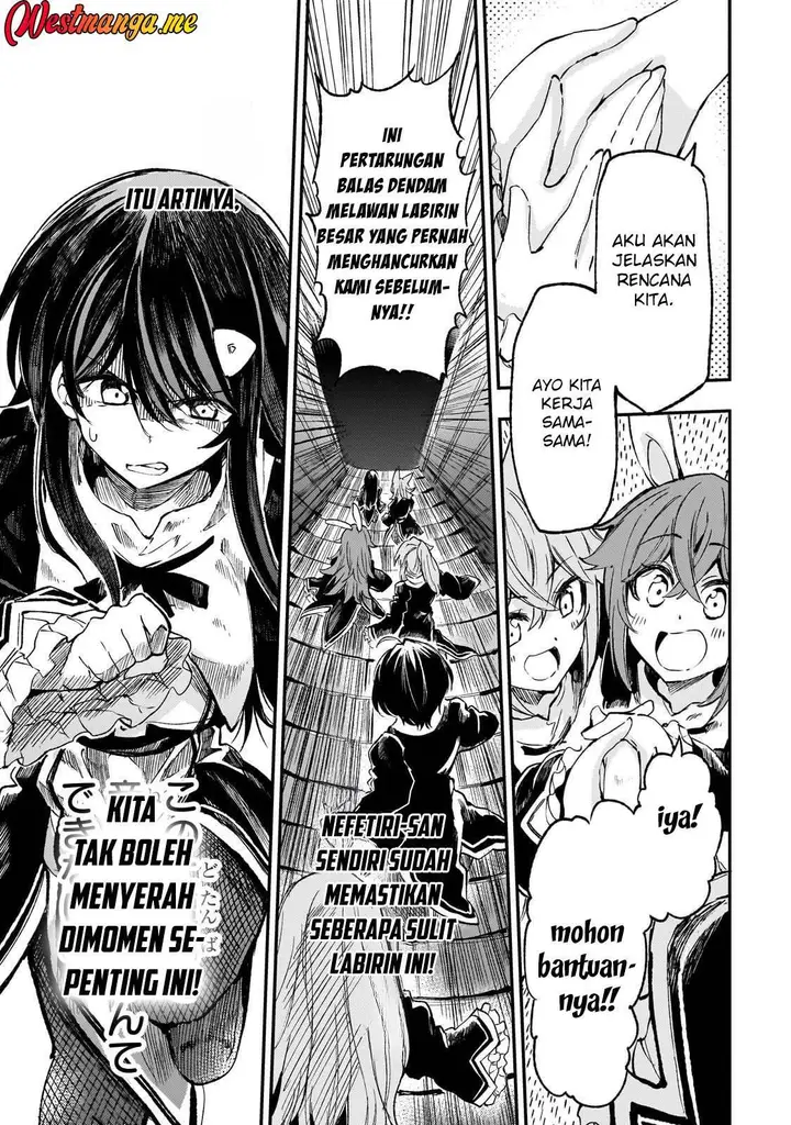 image-komik-hitoribocchi-no-isekai-kouryaku-chapter-293-8/16