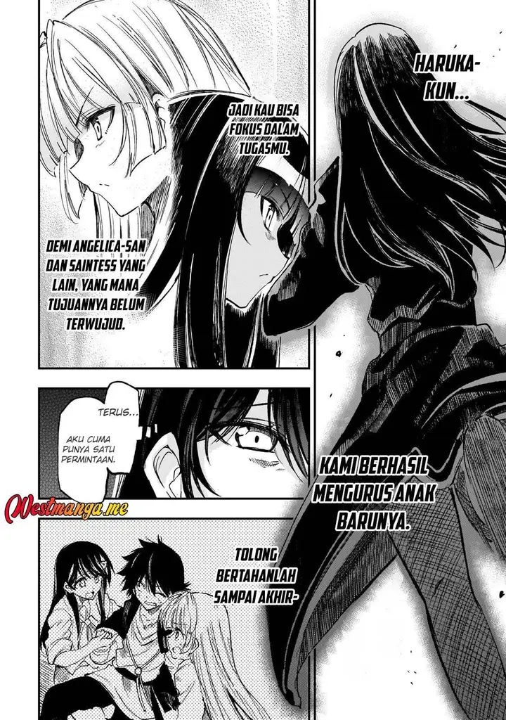 image-komik-hitoribocchi-no-isekai-kouryaku-chapter-293-9/16