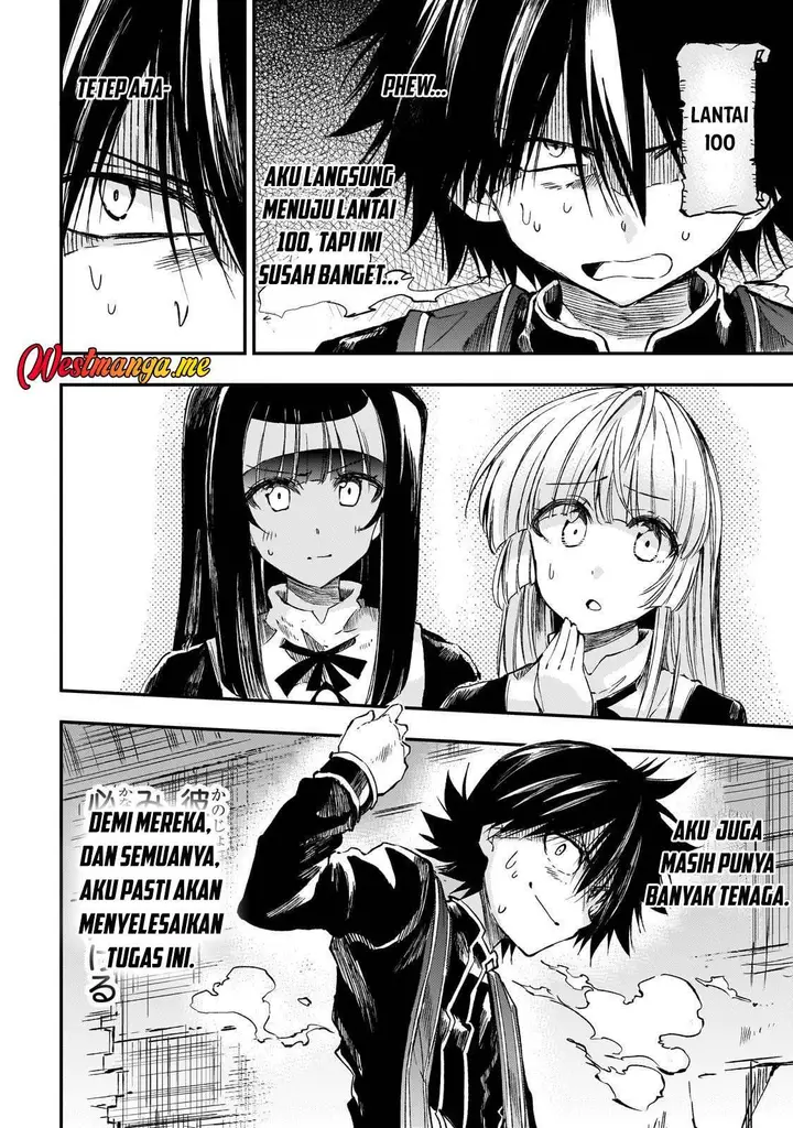 image-komik-hitoribocchi-no-isekai-kouryaku-chapter-293-11/16