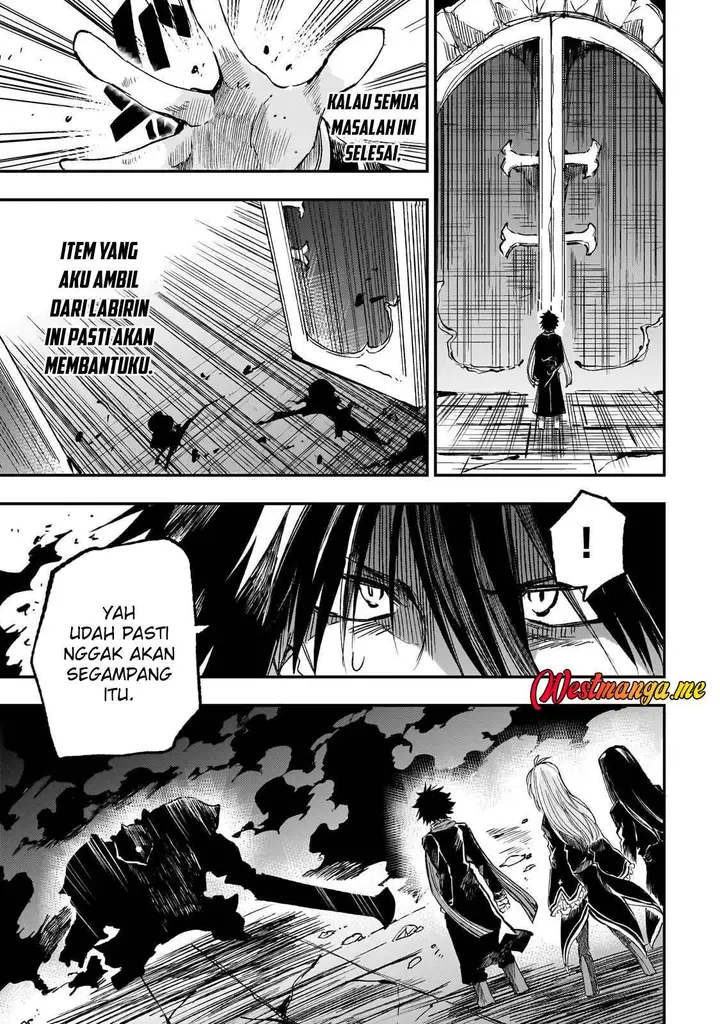 image-komik-hitoribocchi-no-isekai-kouryaku-chapter-293-12/16