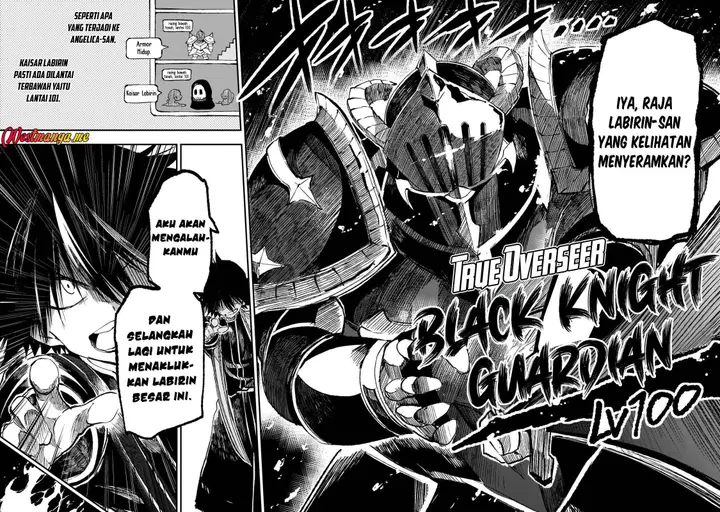 image-komik-hitoribocchi-no-isekai-kouryaku-chapter-293-13/16