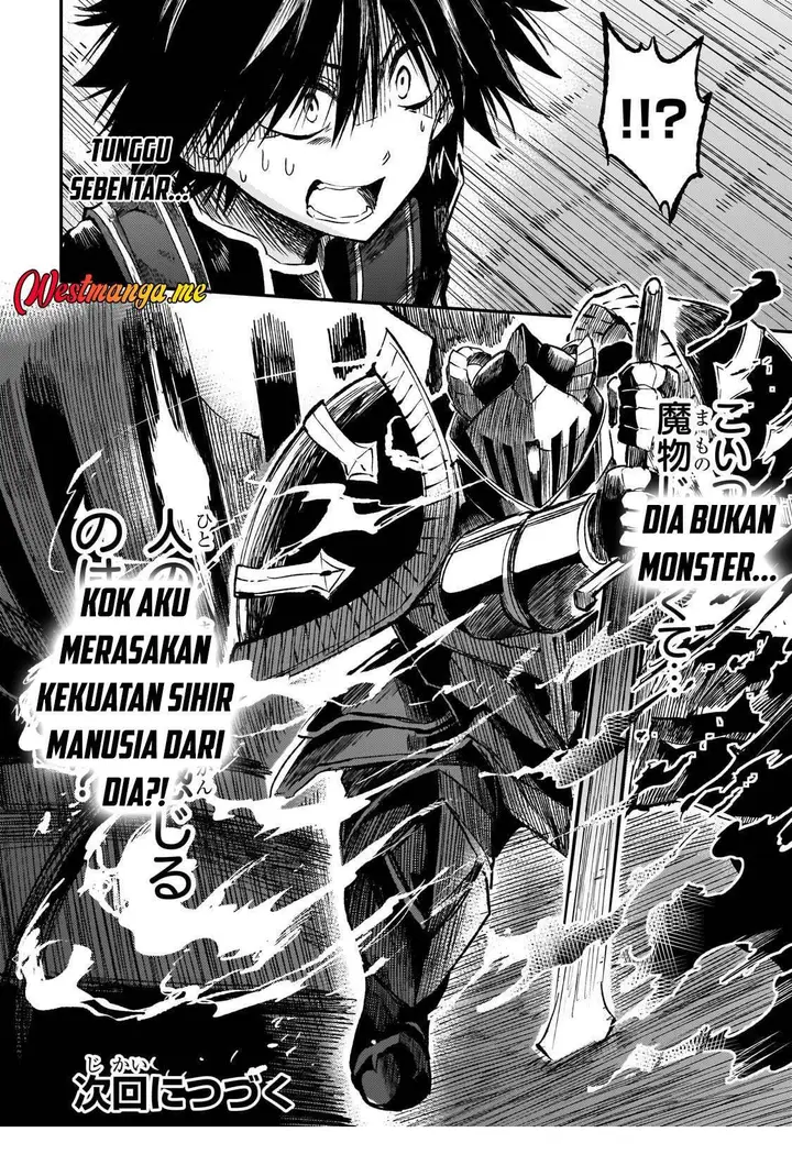 image-komik-hitoribocchi-no-isekai-kouryaku-chapter-293-14/16