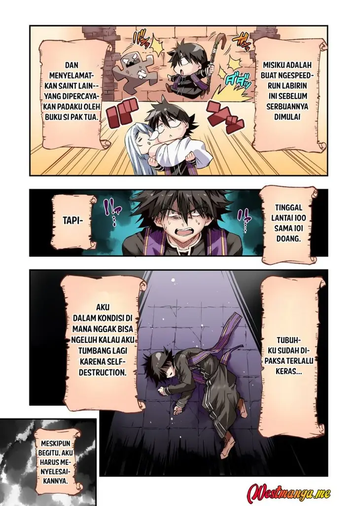 image-komik-hitoribocchi-no-isekai-kouryaku-chapter-294-4/18