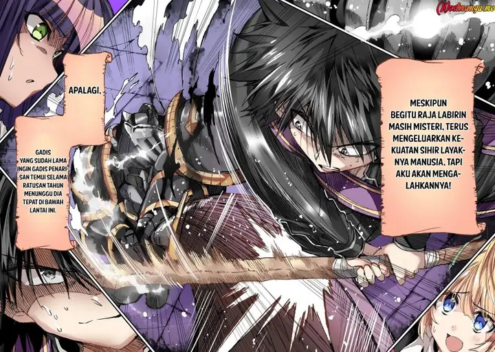 image-komik-hitoribocchi-no-isekai-kouryaku-chapter-294-5/18