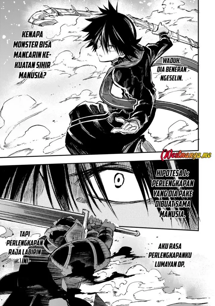 image-komik-hitoribocchi-no-isekai-kouryaku-chapter-294-6/18