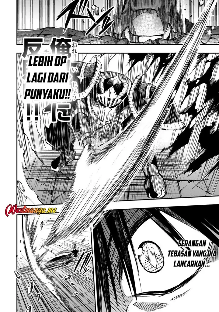 image-komik-hitoribocchi-no-isekai-kouryaku-chapter-294-7/18