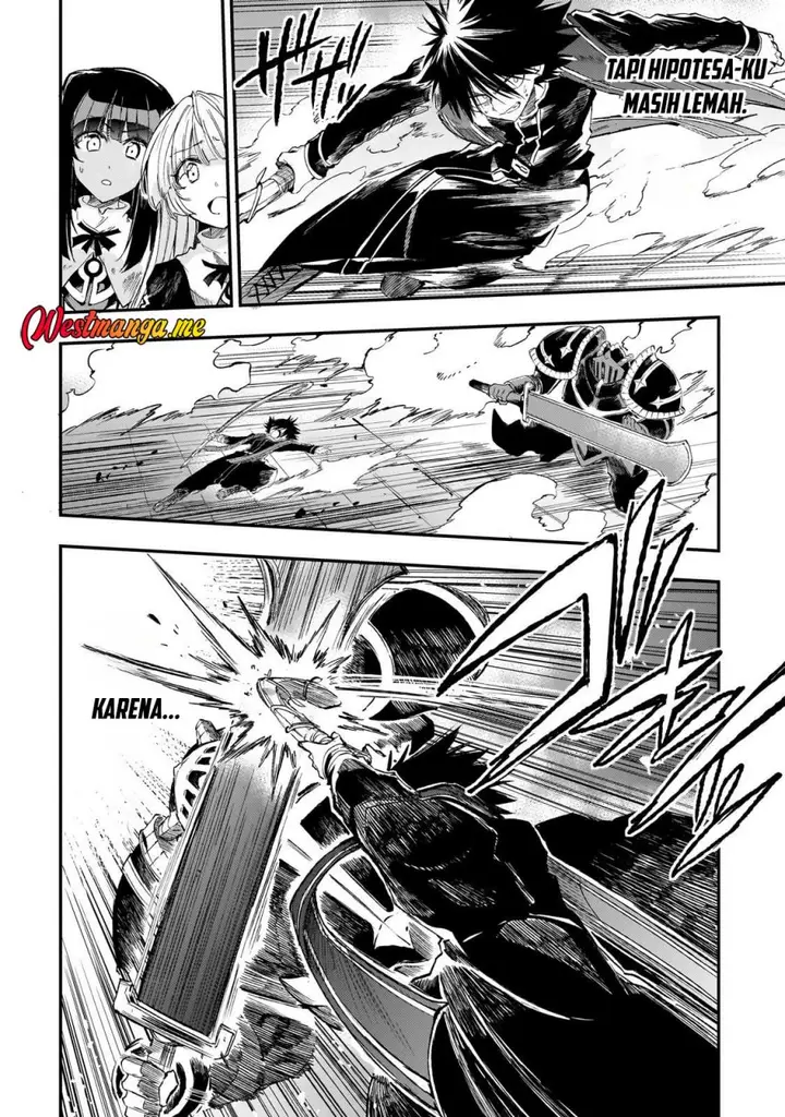 image-komik-hitoribocchi-no-isekai-kouryaku-chapter-294-9/18