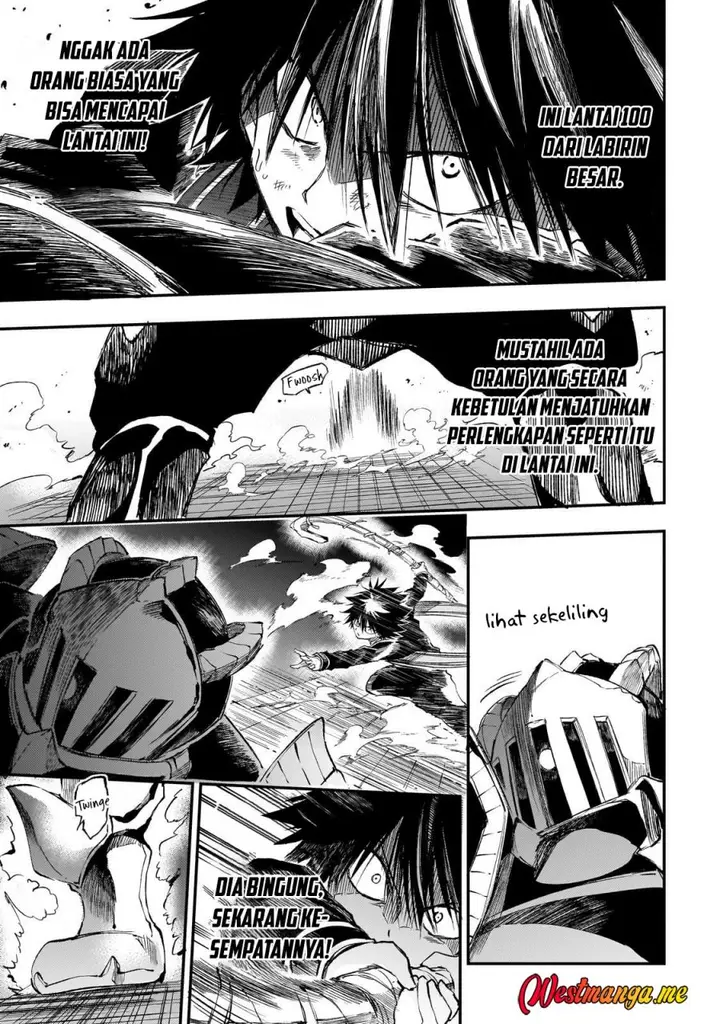 image-komik-hitoribocchi-no-isekai-kouryaku-chapter-294-10/18