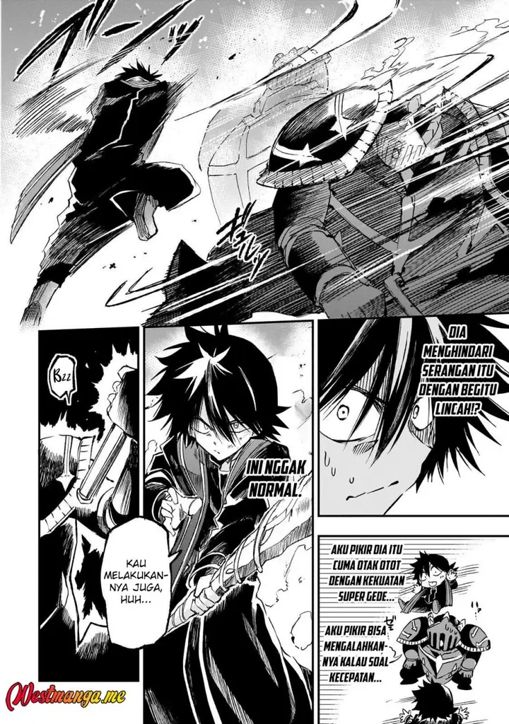 image-komik-hitoribocchi-no-isekai-kouryaku-chapter-294-11/18