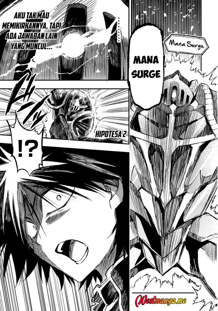 image-komik-hitoribocchi-no-isekai-kouryaku-chapter-294-12/18