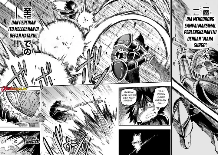 image-komik-hitoribocchi-no-isekai-kouryaku-chapter-294-13/18