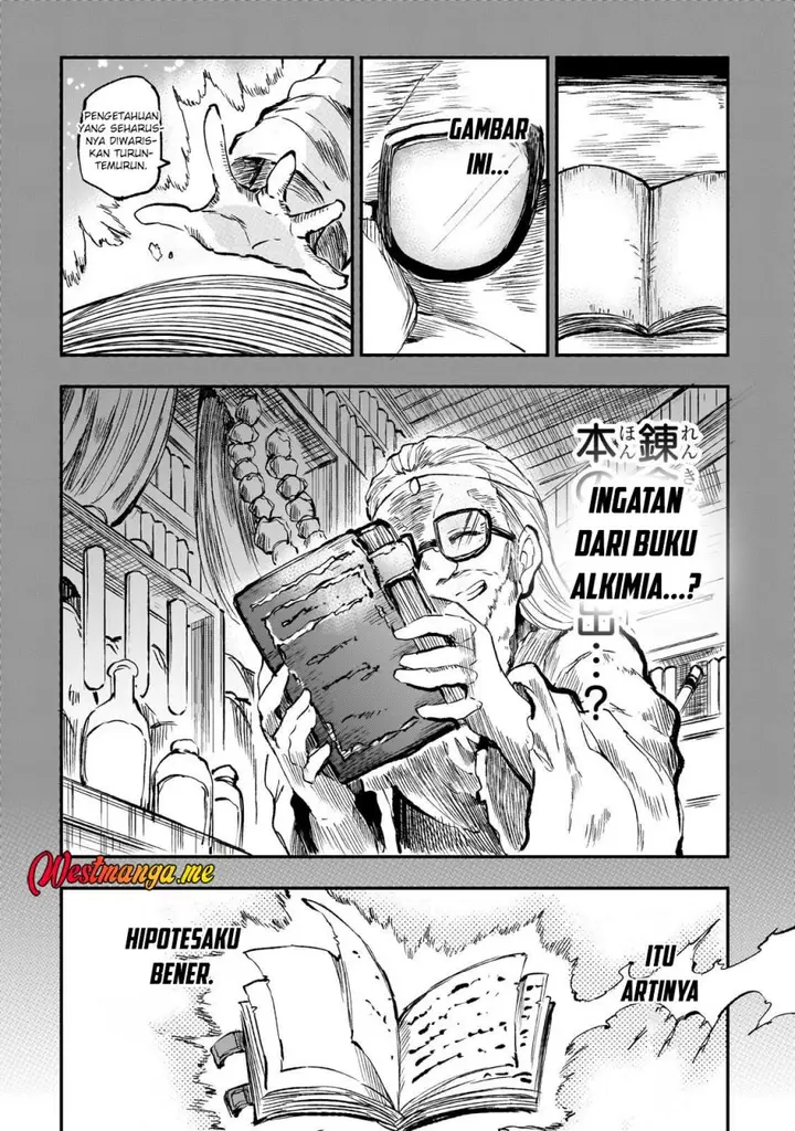 image-komik-hitoribocchi-no-isekai-kouryaku-chapter-294-14/18