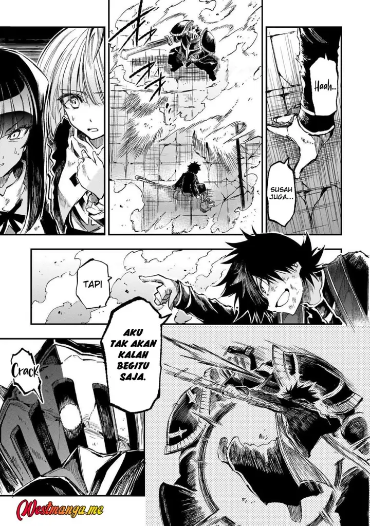 image-komik-hitoribocchi-no-isekai-kouryaku-chapter-294-15/18