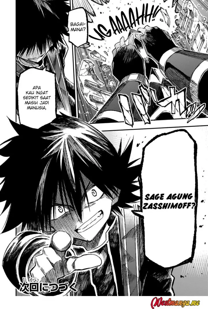 image-komik-hitoribocchi-no-isekai-kouryaku-chapter-294-16/18