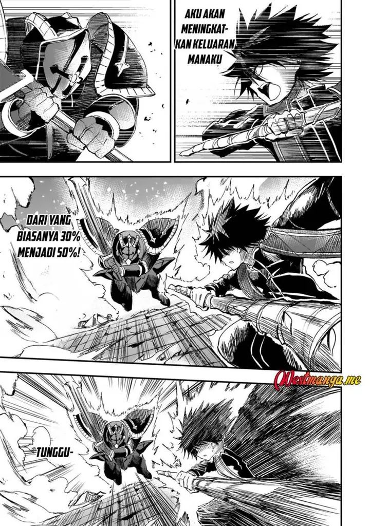 image-komik-hitoribocchi-no-isekai-kouryaku-chapter-295-6/16