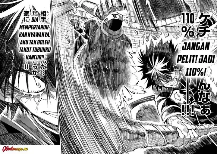 image-komik-hitoribocchi-no-isekai-kouryaku-chapter-295-7/16