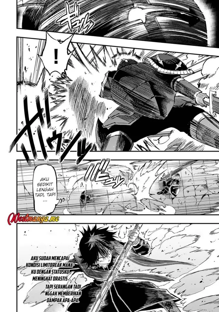 image-komik-hitoribocchi-no-isekai-kouryaku-chapter-295-8/16