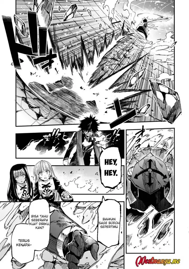 image-komik-hitoribocchi-no-isekai-kouryaku-chapter-295-11/16