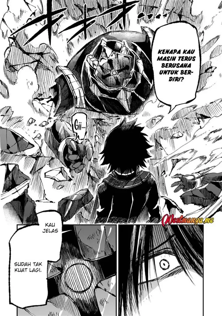 image-komik-hitoribocchi-no-isekai-kouryaku-chapter-295-12/16