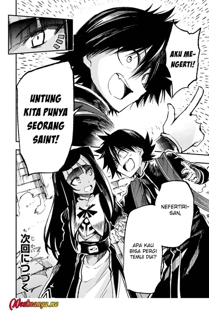 image-komik-hitoribocchi-no-isekai-kouryaku-chapter-295-14/16