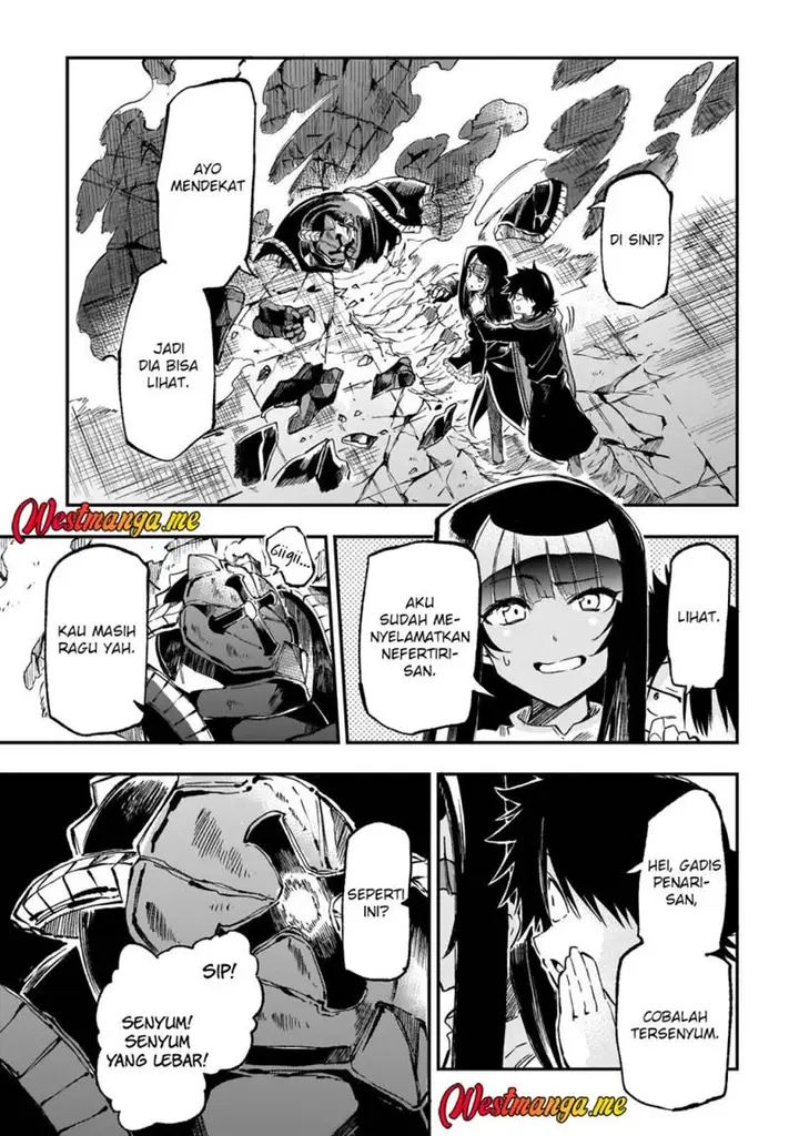 image-komik-hitoribocchi-no-isekai-kouryaku-chapter-296-2/15