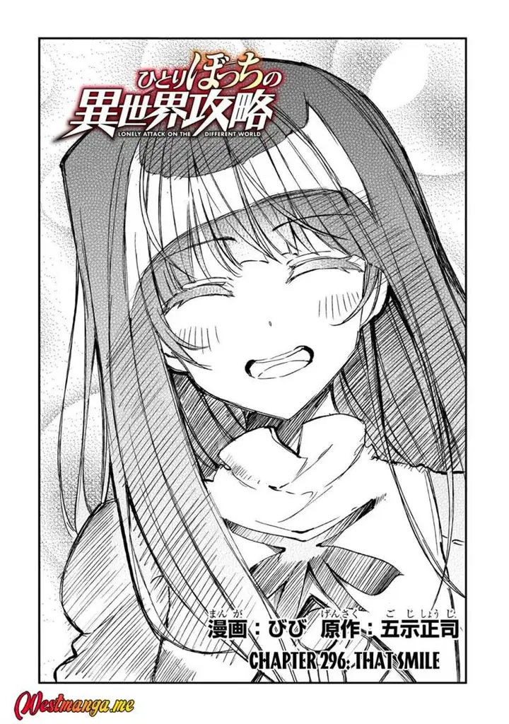image-komik-hitoribocchi-no-isekai-kouryaku-chapter-296-3/15