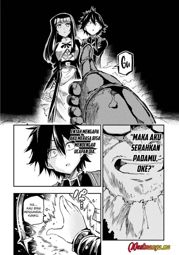 image-komik-hitoribocchi-no-isekai-kouryaku-chapter-296-5/15