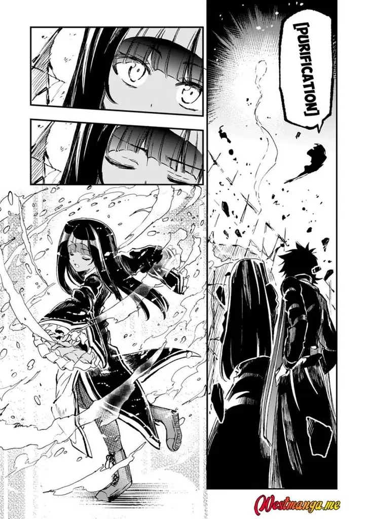 image-komik-hitoribocchi-no-isekai-kouryaku-chapter-296-6/15