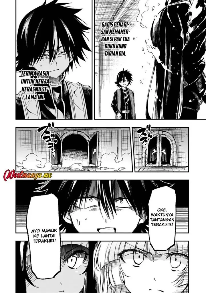 image-komik-hitoribocchi-no-isekai-kouryaku-chapter-296-7/15