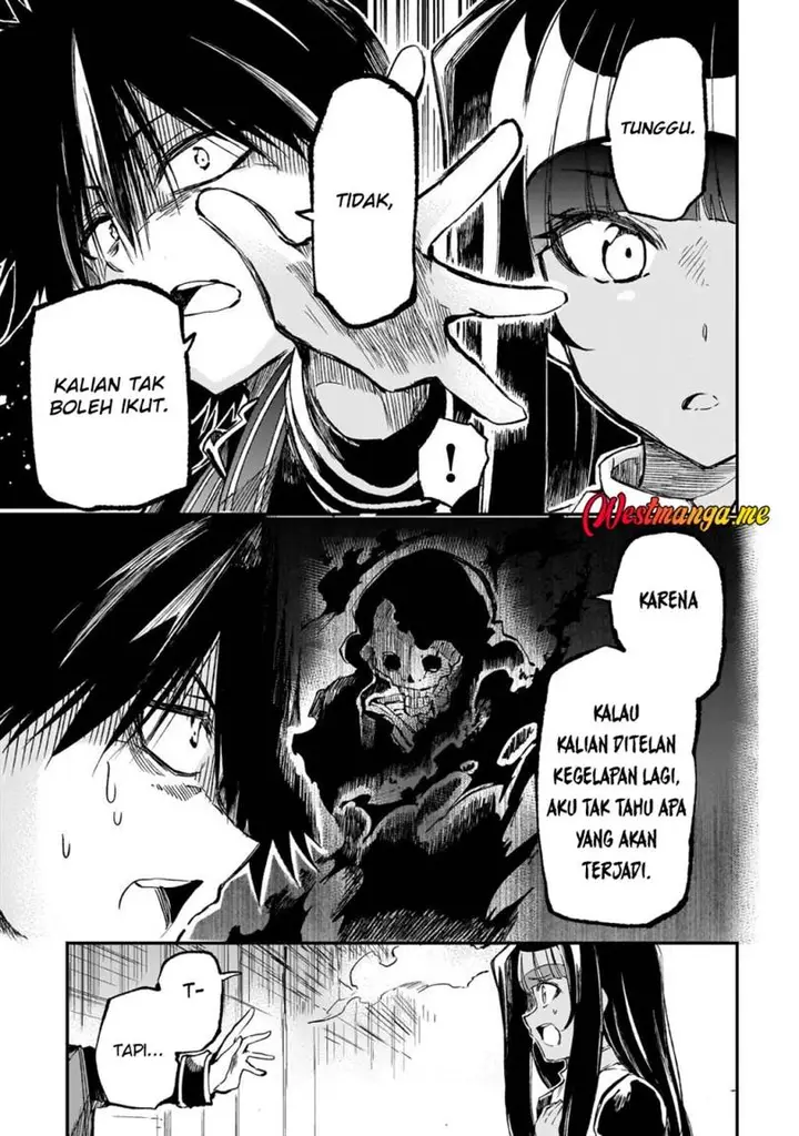 image-komik-hitoribocchi-no-isekai-kouryaku-chapter-296-8/15