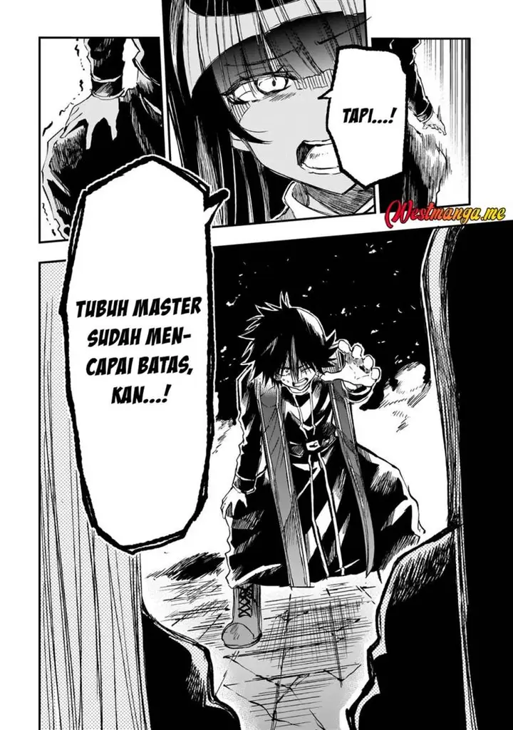image-komik-hitoribocchi-no-isekai-kouryaku-chapter-296-9/15