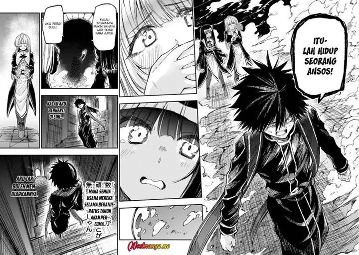 image-komik-hitoribocchi-no-isekai-kouryaku-chapter-296-11/15