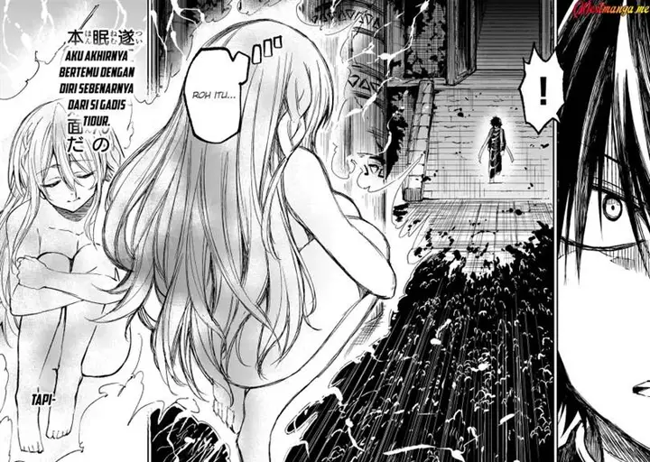 image-komik-hitoribocchi-no-isekai-kouryaku-chapter-296-12/15