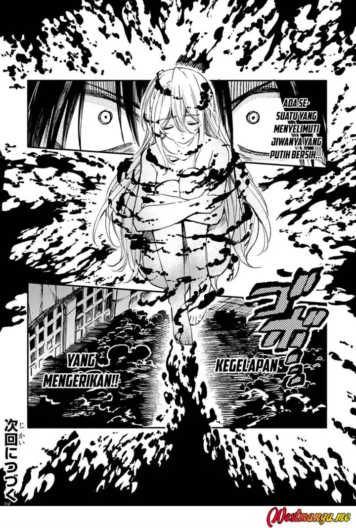 image-komik-hitoribocchi-no-isekai-kouryaku-chapter-296-13/15