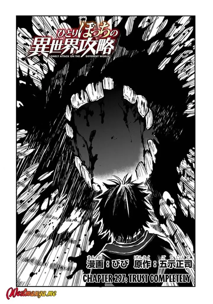 image-komik-hitoribocchi-no-isekai-kouryaku-chapter-297-3/15