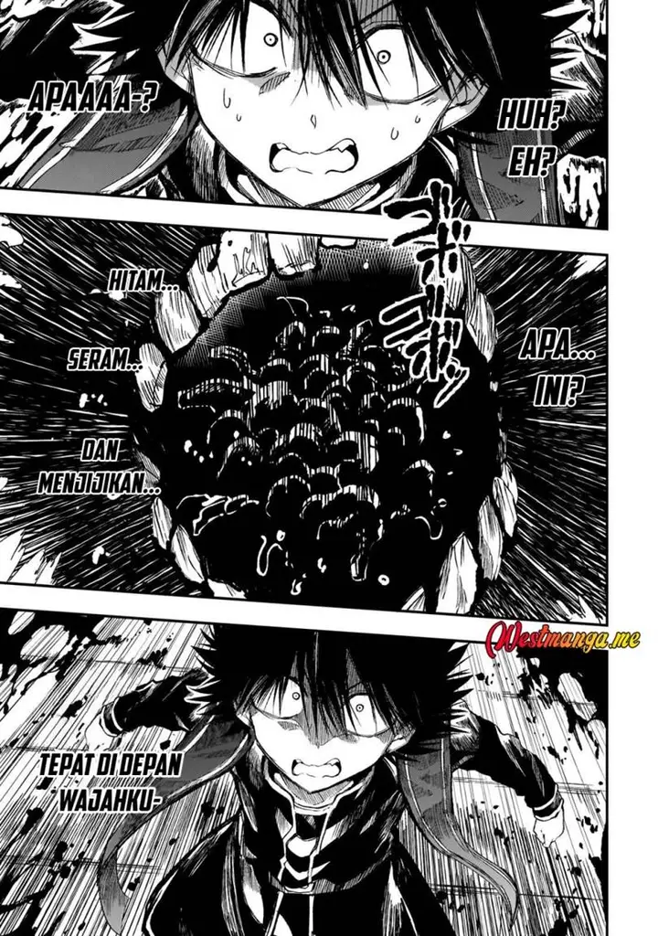 image-komik-hitoribocchi-no-isekai-kouryaku-chapter-297-4/15