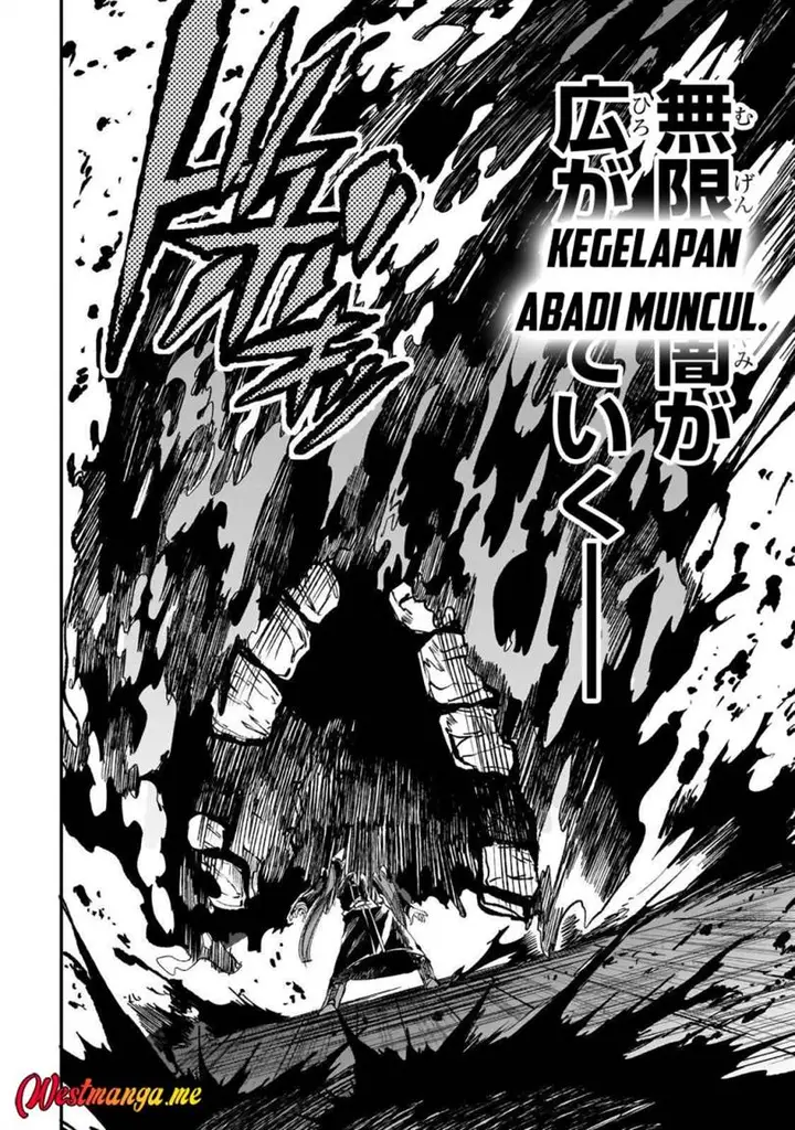 image-komik-hitoribocchi-no-isekai-kouryaku-chapter-297-5/15