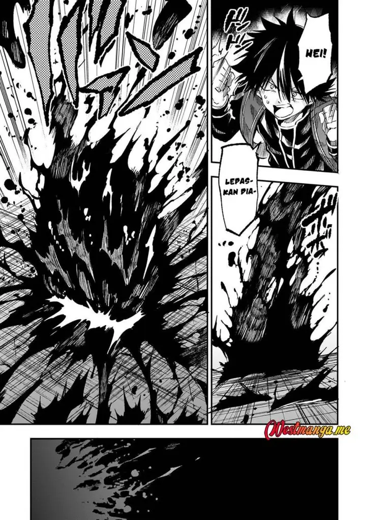 image-komik-hitoribocchi-no-isekai-kouryaku-chapter-297-6/15