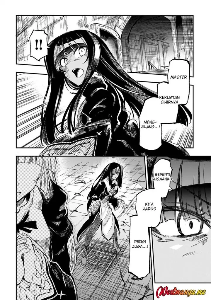 image-komik-hitoribocchi-no-isekai-kouryaku-chapter-297-7/15