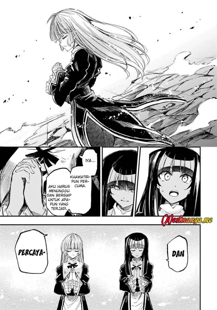 image-komik-hitoribocchi-no-isekai-kouryaku-chapter-297-8/15