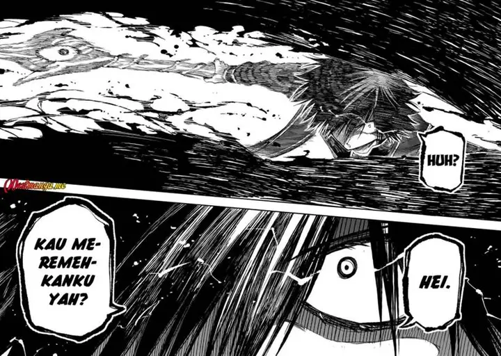 image-komik-hitoribocchi-no-isekai-kouryaku-chapter-297-10/15