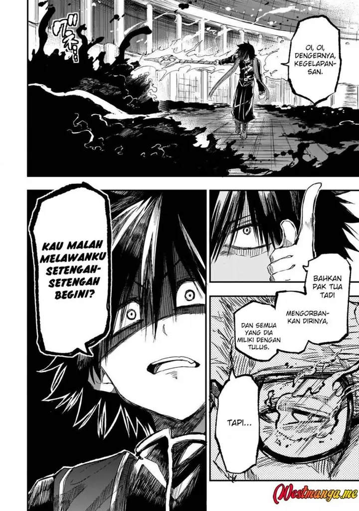 image-komik-hitoribocchi-no-isekai-kouryaku-chapter-297-11/15