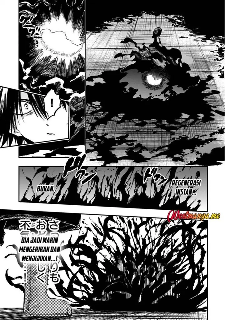 image-komik-hitoribocchi-no-isekai-kouryaku-chapter-297-12/15